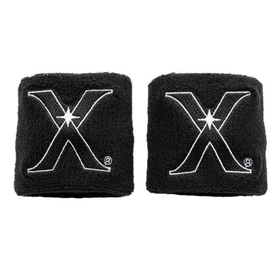 Premium Edition Xenith Wrist Bands